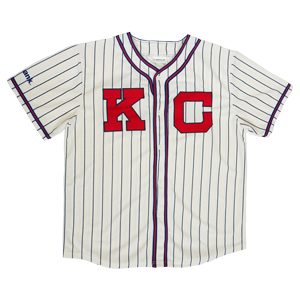 The Kansas City Royals Jersey Evolution- Royals Tickets For Less